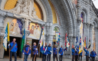 075-Lourdes 2022-2780